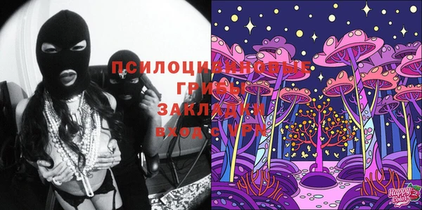 марки nbome Горнозаводск