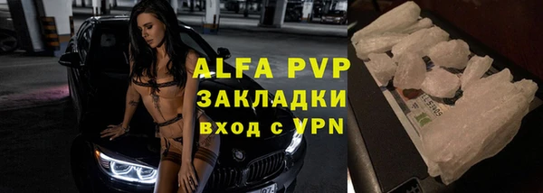 амф Вязьма