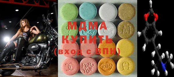ПСИЛОЦИБИНОВЫЕ ГРИБЫ Горно-Алтайск