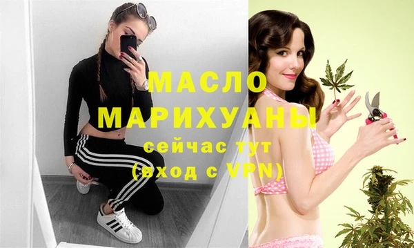 амф Вязьма